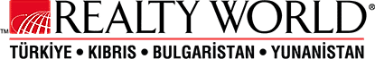 Realty World Azərbaycan
