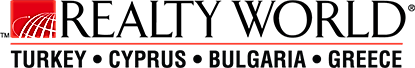 Realty World Azərbaycan