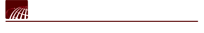 Realty World Azərbaycan