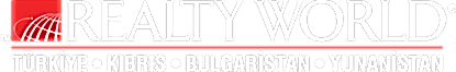 Realty World Azərbaycan